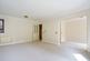Additional image 6 of Finchley Road , London NW3