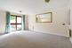 Additional image 7 of Finchley Road , London NW3