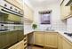 Additional image 8 of Finchley Road , London NW3