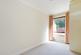 Additional image 9 of Finchley Road , London NW3
