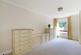 Additional image 10 of Finchley Road , London NW3