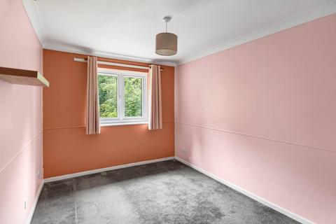 1 bedroom apartment for sale, Crowthorne Road, Bracknell RG12