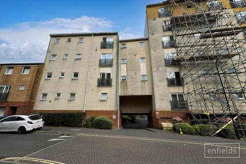 2 bedroom apartment for sale, Southampton SO14