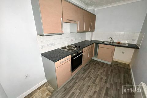 2 bedroom apartment for sale, Southampton SO14