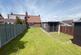 Wadhurst Ave, Luton photo 2