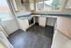 Wadhurst Ave, Luton photo 3