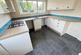 Wadhurst Ave, Luton photo 4