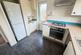 Wadhurst Ave, Luton photo 5
