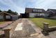 Wadhurst Ave, Luton