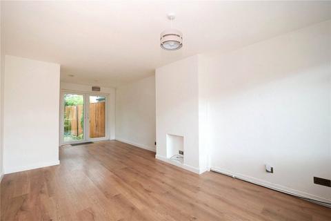 3 bedroom semi-detached house for sale, Fernbank Drive, Shipley BD17