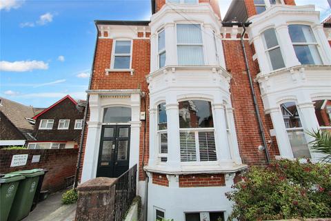 2 bedroom apartment to rent, Whitwell Road, Southsea, Hampshire, PO4