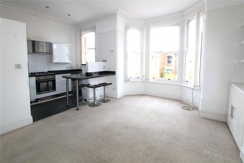 2 bedroom apartment to rent, Whitwell Road, Southsea, Hampshire, PO4