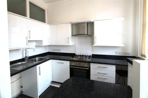 2 bedroom apartment to rent, Whitwell Road, Southsea, Hampshire, PO4