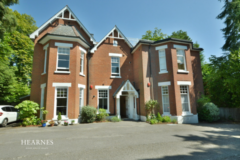 2 bedroom apartment for sale, 1 Cranfield Avenue, Wimborne, BH21 1TH