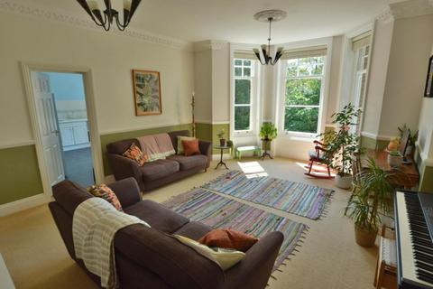 2 bedroom apartment for sale, 1 Cranfield Avenue, Wimborne, BH21 1TH