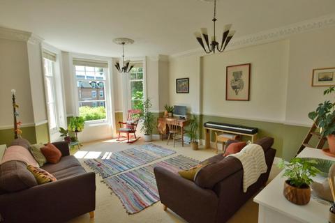 2 bedroom apartment for sale, 1 Cranfield Avenue, Wimborne, BH21 1TH