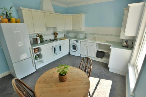 2 bedroom apartment for sale, 1 Cranfield Avenue, Wimborne, BH21 1TH