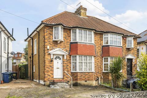 98 Farm Road, Edgware, HA8 9LT