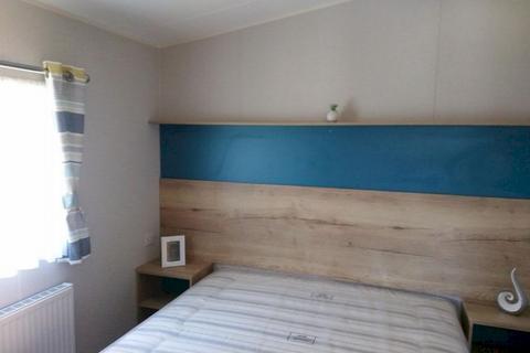 undefined, Two Bed ABI Coworth Deluxe (28x12) 2023 Snettisham Holiday Park, Kings Lynn PE31