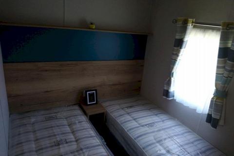 undefined, Two Bed ABI Coworth Deluxe (28x12) 2023 Snettisham Holiday Park, Kings Lynn PE31