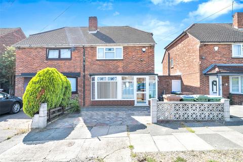 34 Cheviot Close, Bexleyheath, DA7 6SP