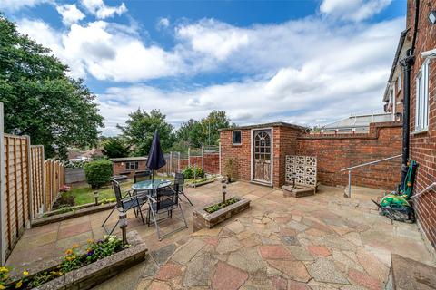 34 Cheviot Close, Bexleyheath, DA7 6SP