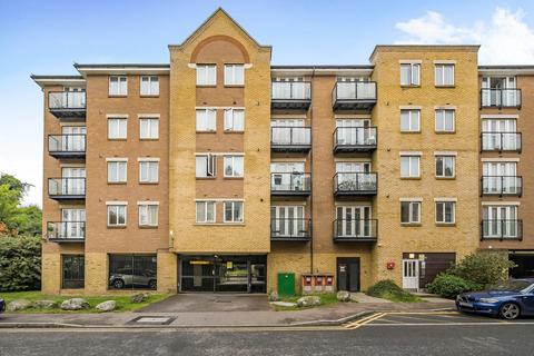 1 bedroom apartment for sale, Black Eagle Drive, Northfleet, Gravesend