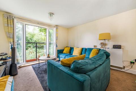 1 bedroom apartment for sale, Black Eagle Drive, Northfleet, Gravesend