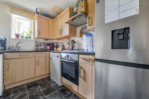 1 bedroom apartment for sale, Black Eagle Drive, Northfleet, Gravesend