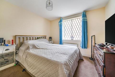 1 bedroom apartment for sale, Black Eagle Drive, Northfleet, Gravesend