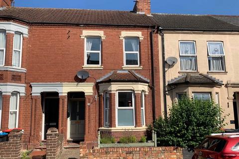 3 bedroom terraced house for sale, Milton Keynes MK12