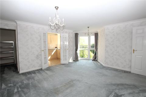 1 bedroom apartment for sale, Buckingham Road, Brackley NN13