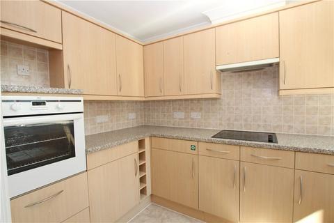 1 bedroom apartment for sale, Buckingham Road, Brackley NN13