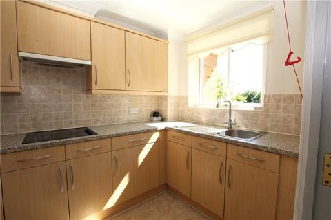 1 bedroom apartment for sale, Buckingham Road, Brackley NN13