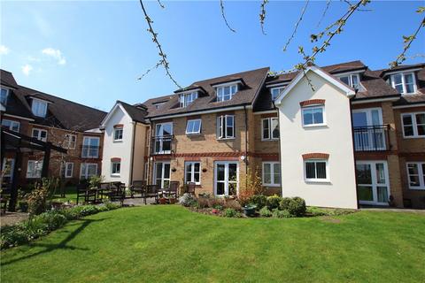 1 bedroom apartment for sale, Buckingham Road, Brackley NN13