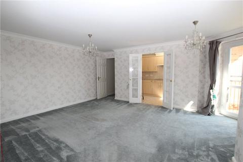 1 bedroom apartment for sale, Buckingham Road, Brackley NN13