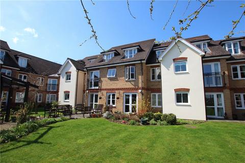 undefined, Buckingham Road, Brackley NN13