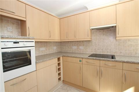 undefined, Buckingham Road, Brackley NN13