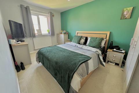 11 Abingdon Close, Eye, Peterborough, PE6 7ZJ