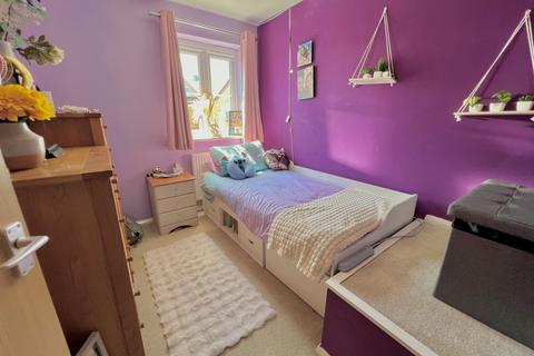 11 Abingdon Close, Eye, Peterborough, PE6 7ZJ