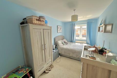 11 Abingdon Close, Eye, Peterborough, PE6 7ZJ