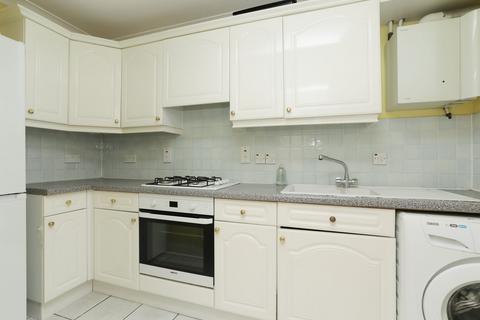 48 Orient Place, Canterbury, CT2 8AW