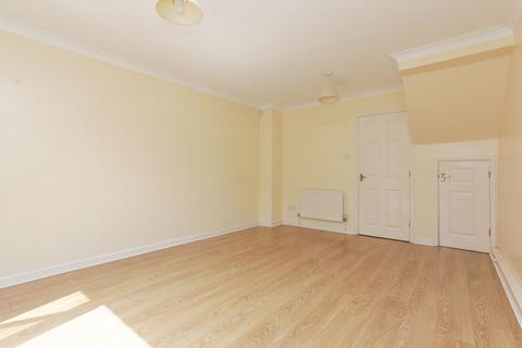 48 Orient Place, Canterbury, CT2 8AW