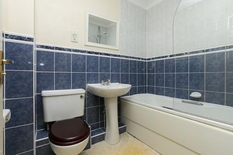 48 Orient Place, Canterbury, CT2 8AW