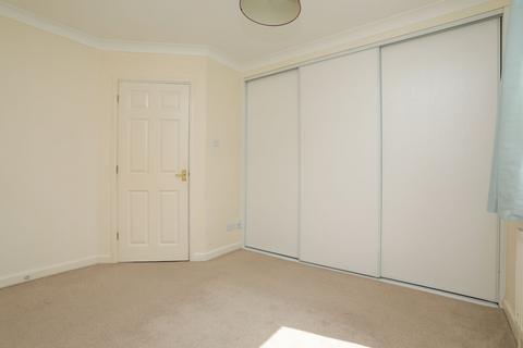 48 Orient Place, Canterbury, CT2 8AW
