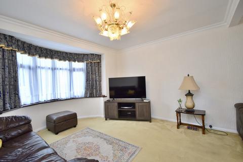 5 bedroom semi-detached house for sale, Wintersdale Road, Evington, Leicester, LE5