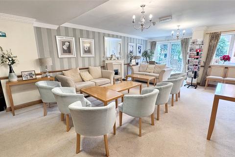 2 bedroom apartment for sale, Rosebery Avenue, Melton Mowbray, Leicestershire