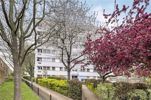 3 bedroom apartment for sale, Little Dimocks, London, SW12