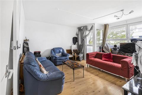 3 bedroom apartment for sale, Little Dimocks, London, SW12