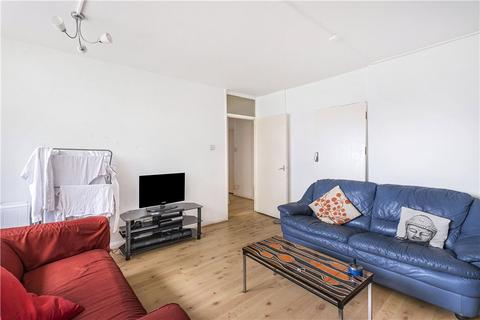 3 bedroom apartment for sale, Little Dimocks, London, SW12